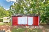 3112 Highway 155 - Photo 11