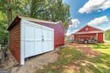 3112 Highway 155 - Photo 12