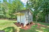 3112 Highway 155 - Photo 13