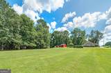 3112 Highway 155 - Photo 14