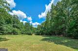 3112 Highway 155 - Photo 15