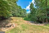 3112 Highway 155 - Photo 16