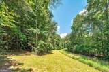 3112 Highway 155 - Photo 18