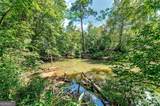 3112 Highway 155 - Photo 19