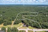 3112 Highway 155 - Photo 2