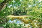 3112 Highway 155 - Photo 20
