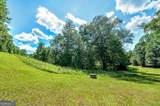3112 Highway 155 - Photo 21