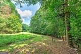 3112 Highway 155 - Photo 22