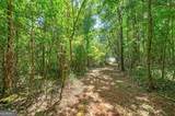 3112 Highway 155 - Photo 23