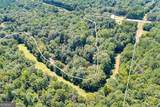 3112 Highway 155 - Photo 24