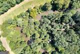 3112 Highway 155 - Photo 25