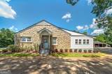 3112 Highway 155 - Photo 28