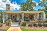 3112 Highway 155 - Photo 29