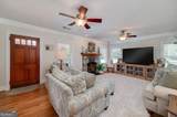 3112 Highway 155 - Photo 30