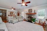 3112 Highway 155 - Photo 31