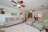 3112 Highway 155 - Photo 32