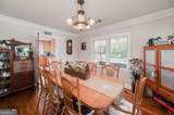 3112 Highway 155 - Photo 33