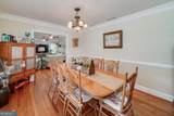 3112 Highway 155 - Photo 34