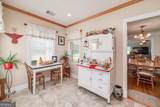 3112 Highway 155 - Photo 35