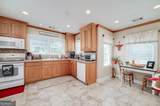 3112 Highway 155 - Photo 36