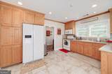 3112 Highway 155 - Photo 37