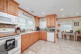 3112 Highway 155 - Photo 38