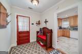 3112 Highway 155 - Photo 39