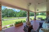 3112 Highway 155 - Photo 4