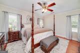 3112 Highway 155 - Photo 40