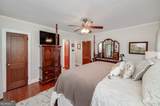 3112 Highway 155 - Photo 41
