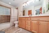 3112 Highway 155 - Photo 42