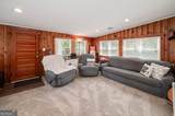 3112 Highway 155 - Photo 43