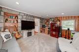 3112 Highway 155 - Photo 44