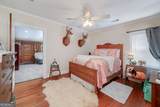 3112 Highway 155 - Photo 45