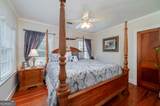 3112 Highway 155 - Photo 46