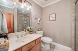 3112 Highway 155 - Photo 47