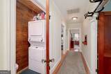 3112 Highway 155 - Photo 48