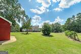 3112 Highway 155 - Photo 49