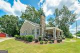 3112 Highway 155 - Photo 5