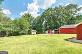 3112 Highway 155 - Photo 50