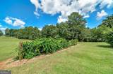 3112 Highway 155 - Photo 51