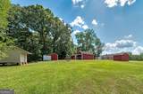3112 Highway 155 - Photo 52