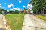 3112 Highway 155 - Photo 53
