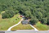 3112 Highway 155 - Photo 54