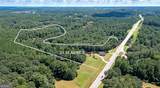 3112 Highway 155 - Photo 55