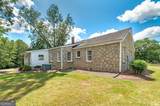 3112 Highway 155 - Photo 6