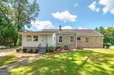 3112 Highway 155 - Photo 7