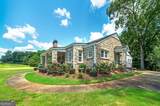 3112 Highway 155 - Photo 8