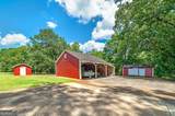 3112 Highway 155 - Photo 9