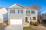 196 Embry Boulevard - Photo 1
